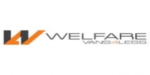 Welfare Vans 4 Less