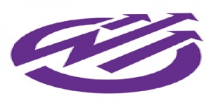 DBaaS Ltd