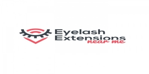 Eyelash Extensions Near Me