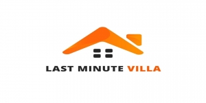 Last Minute Villa