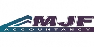 MJF Accountancy Ltd