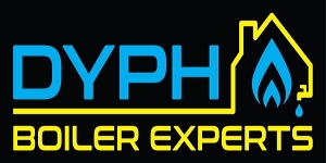 DYPH � Derbyshire and Yorkshire Plumbing and Heating
