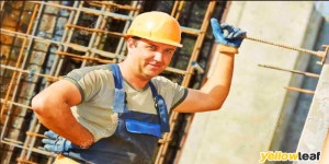 High end Home Renovation in �London