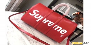 Sale Replica Louis Vuitton Bags online