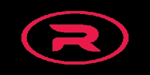 RoundWorks IT