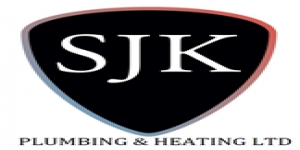 SJK Plumbing & Heating Services