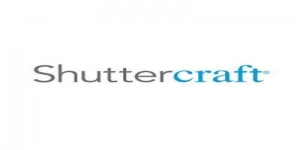 Shuttercraft Lincoln