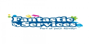 Fantastic Services in Chelmsford