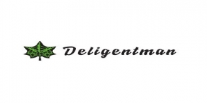 Diligent weed shop