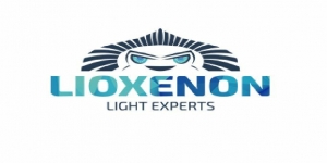 Lioxenon�Light Experts