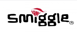 Smiggle