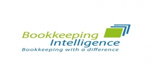 Bookkeeping Intelligence