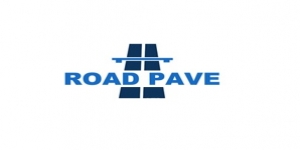Roadpave Ltd � Tarmac & Asphalt Contractors