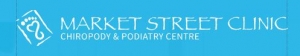 Market Street Clinic