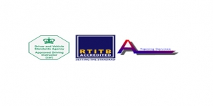 Atraining Services - Forklift Truck Training