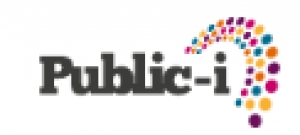 publicitv