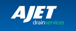 Ajet Drains