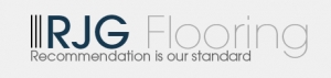 RJG Flooring