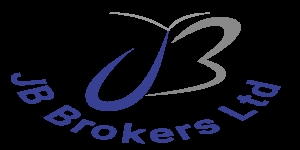 JB Brokers Limited
