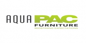 Aquapac Ltd