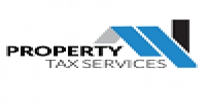 Property Tax Services