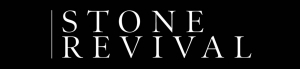 Clarke Stonemasonry Stone Revival - cleaning specialist