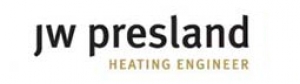 John Presland Ltd