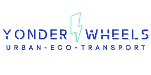 YONDER WHEELS
