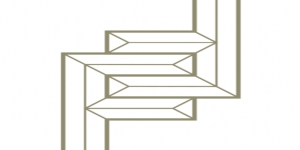 Finedale Construction