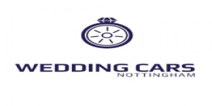 Wedding Cars Nottingham