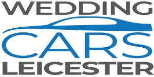 Wedding Cars Leicester