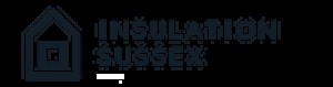 Insulation Sussex