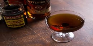 Drinkathome