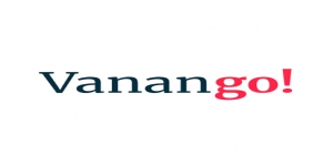 Vanango