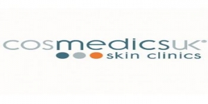 Cosmedics Skin Clinics