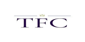Transformational Financial Coaching