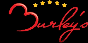 Burley�s Home Care | Home Care Services
