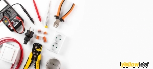 Merlx Electrical Services