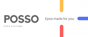 Posso Ltd.