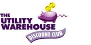 Utility Warehouse