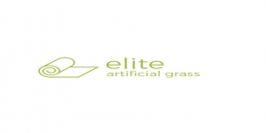 Elite Artificial Grass