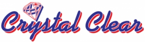 Crystal Clear