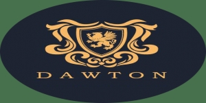 Dawton Properties