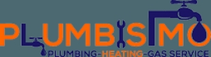 New boiler installation Runcorn