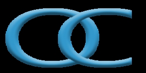 Online Creation Web Design & SEO