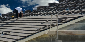 House Roofing