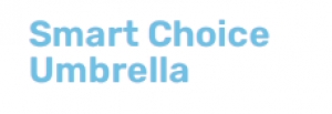Smart Choice Umbrella