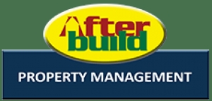 After Build