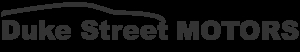 Duke Street Motors