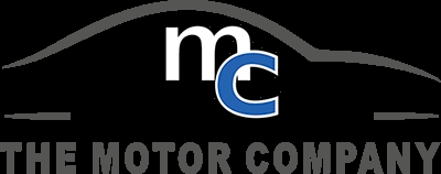 The Motor Company PPS ltd - MOT and Car Service Centre Leicester